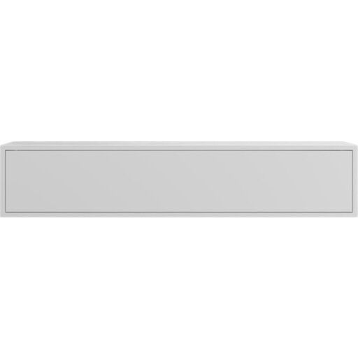 Scandtap Solid S Servantskap 100cm