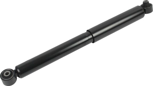 ABAKUS 232 02 155 Støtdemper