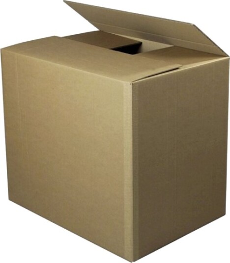 Container Master"in Performance Udvendig Dim: 1180 X 780 X 725 Mm Indre Dim: 1180 X 780 X 725 Mm 2   10 Stk.