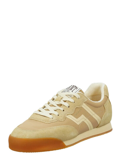GANT Beylana Sneaker   Beige   40
