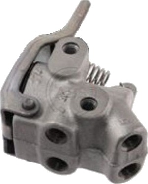 ABS system A.B.S. 64005