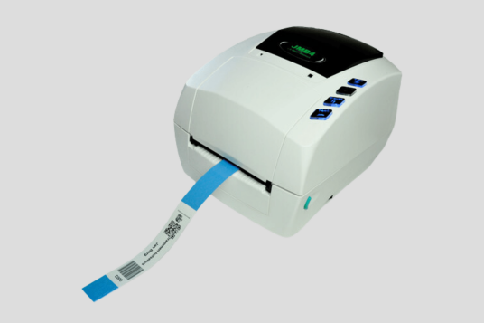 Printing system JMB4+