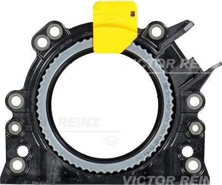 REINZ 81-90059-00 Simring, veivaksel REINZ 81-90059-00 Simring, veivaksel