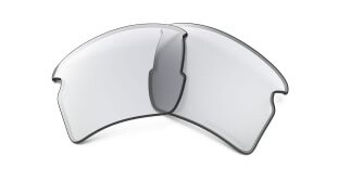 Oakley Flak 2.0 XL Ekstra glass PHOTOCHROMATIC Oakley Flak 2.0 XL Ekstra glass PHOTOCHROMATIC