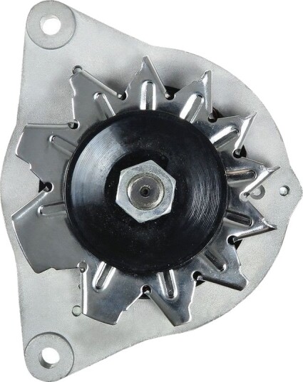 Dynamo AS PL A4117
