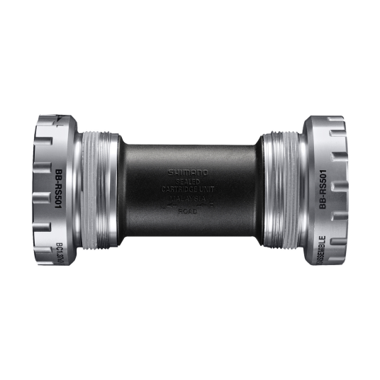 Shimano Hollowtech Ii Bb-Rs501 Bsa Kranklager Shimano Hollowtech Ii Bb-Rs501 Bsa Kranklager