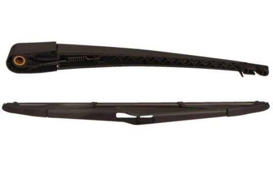 Viskerarmsett vindusspyling MAXGEAR 39 0550