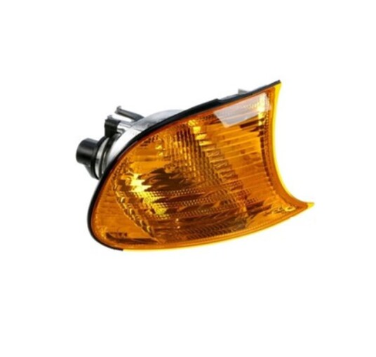 BMW Originaldeler Blinklys høyre Original 63126904300