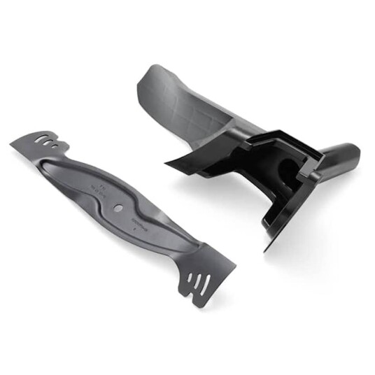 Bioklippsett Husqvarna BioClip til LC 247-serien Bioklippsett Husqvarna BioClip til LC 247-serien