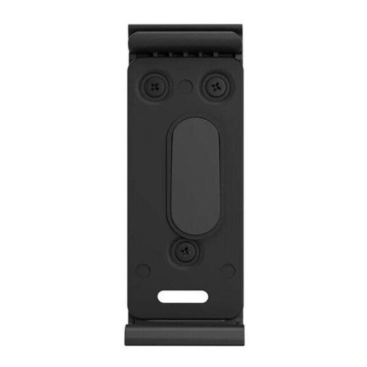 Telesin Batterideksel med USB-C for GoPro 12/11/10/9