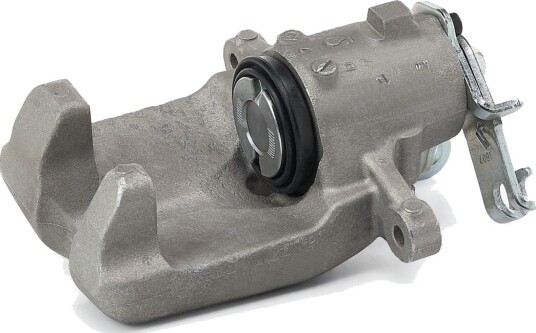 RIDEX REMAN 78B0719R Bremsecaliper