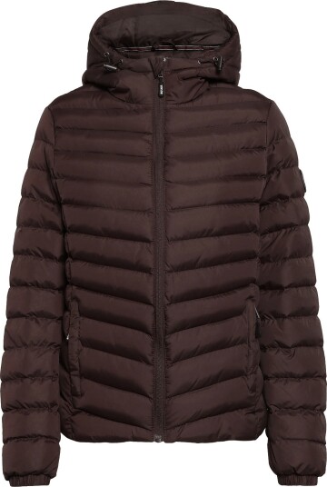VINSON | Sanja Nw Mid Ny Vin W Otw | M