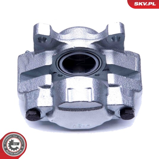 ESEN SKV 45SKV281 Bremsecaliper