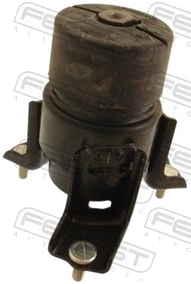 FEBEST TM 046 Motorfeste FEBEST TM 046 Motorfeste