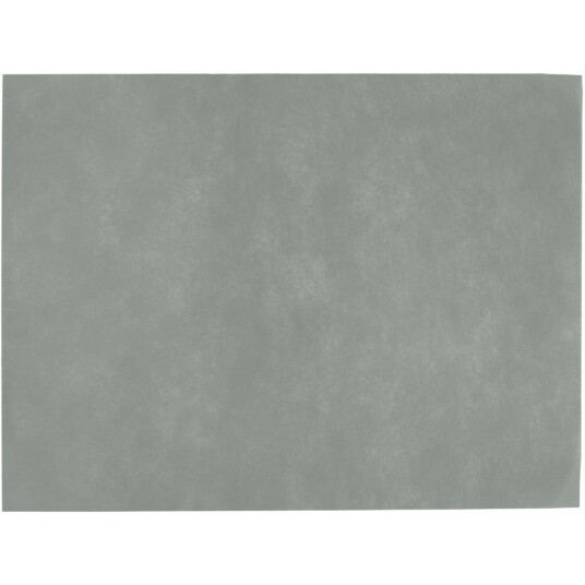 Garcia De Pou Bordbrikke Spuno; 30x40 cm (BxL); Grå; 200 Stykk / Forpakning
