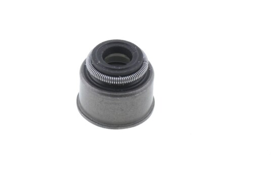 CORTECO 49472922 Pakning, ventilstamme