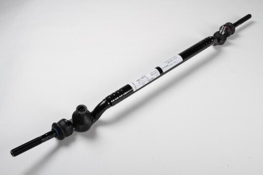 Zf Parallellstag LMI 1578902