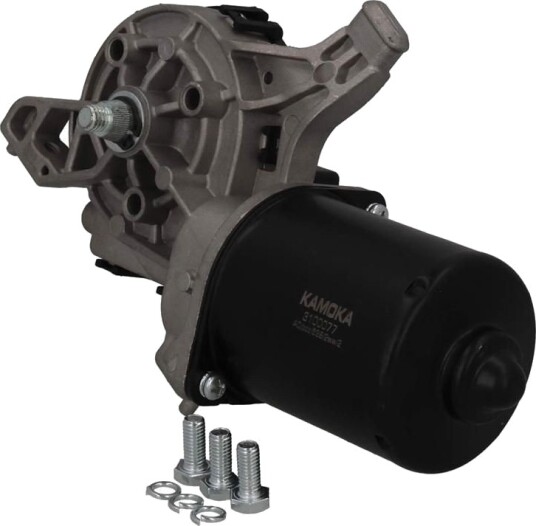 Vindusviskermotor KAMOKA 3100077