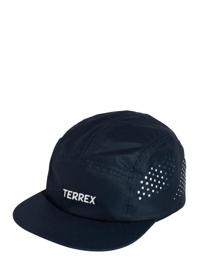 adidas Terrex Xpr 5P Cap Sol Navy 58 60