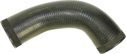 METZGER 2400090 Ladeluftslange