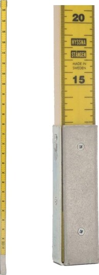 Blinken Tools Nivåstang