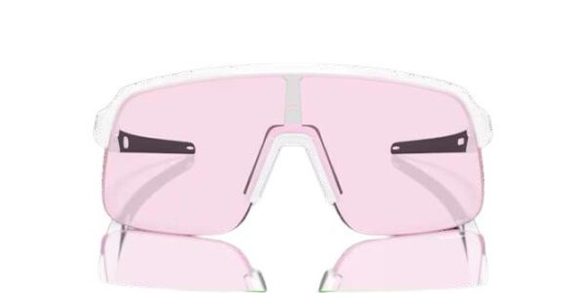 Oakley Sutro Lite S Prizm Low Light OO9496-0834