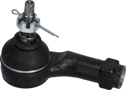 KAVO PARTS STE 3095 Endeledd