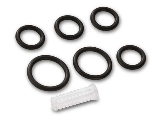 Krcher O-ring set