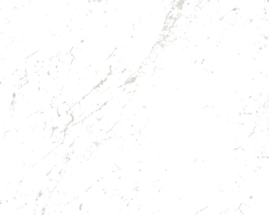 Lhådös Fliser Classica Carrara Matt 30x30 cm