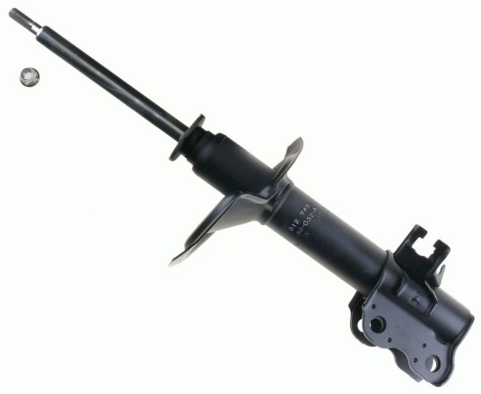 Støtdemper SACHS 312 745