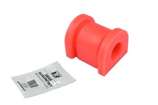 Stabilisator foring TEDGUM TED41656 Stabilisator foring TEDGUM TED41656