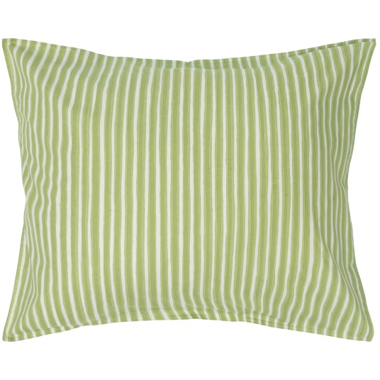 Piccolo Putevar 50x60 cm Pear Piccolo Putevar 50x60 cm Pear