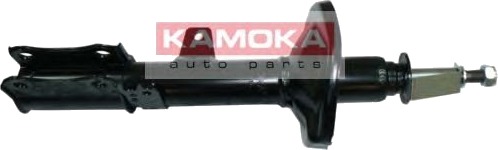 KAMOKA 20333375 Støtdemper
