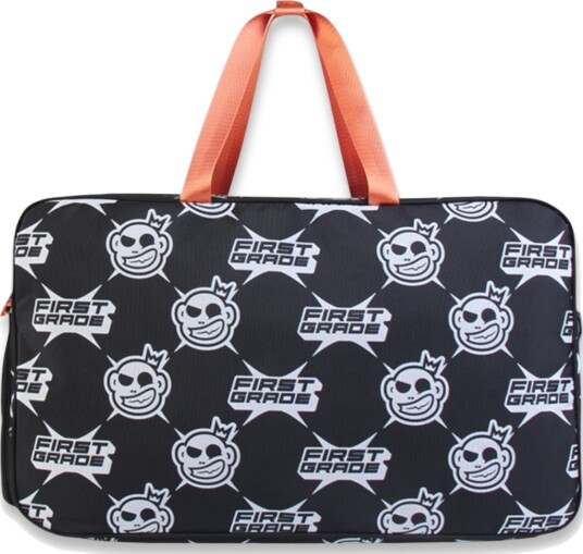 FirstGrade Qual Treningsbag