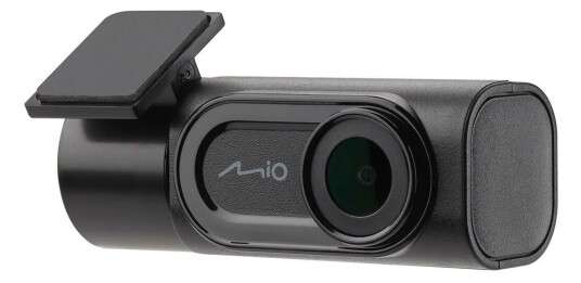 Mio MiVue A50 Rear Cam Mio MiVue A50 Rear Cam
