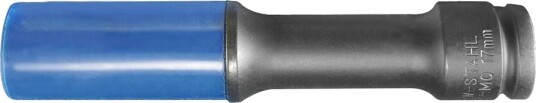 SW-Stahl 07881L Kraftpipe SW-Stahl 07881L Kraftpipe