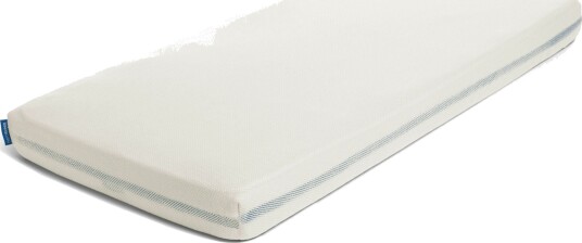 AeroSleep Laken 40x80 cm AeroSleep Laken 40x80 cm