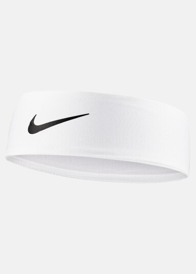 Nike Fury Headband 3.0 Nike Fury Headband 3.0