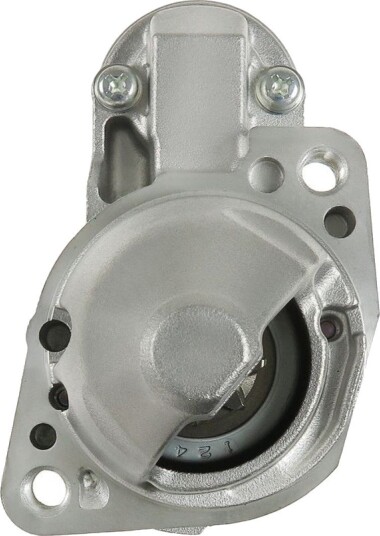 AS PL S5188MITSUBISHI Starter