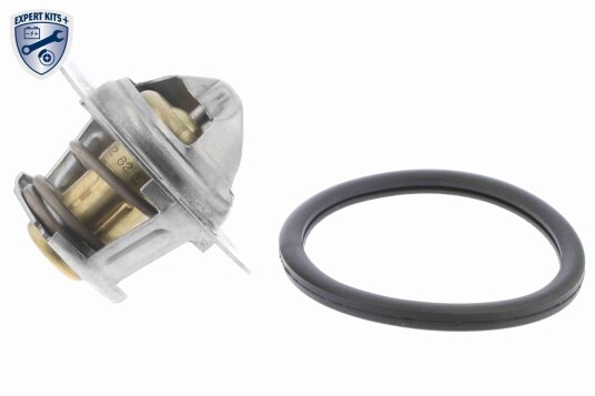 Termostat VEMO V46 99 1387 Termostat VEMO V46 99 1387