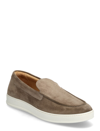 Tiger of Sweden Remis Beige 41
