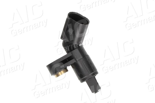 ABS sensor AIC 50945