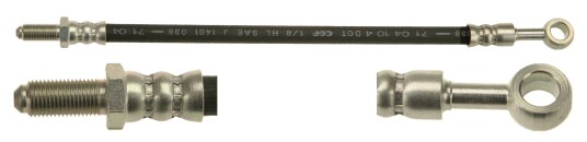 Bremseslange TRW PHD677