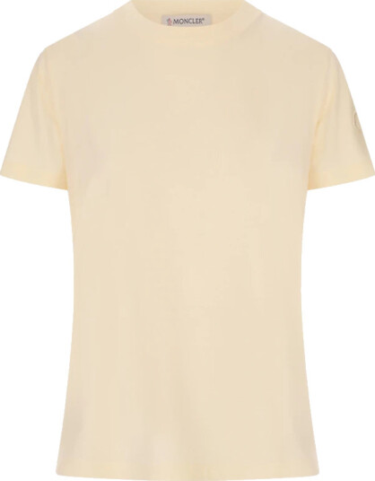 Moncler Dame Topper Beige M, Moncler Dame Topper Beige M,