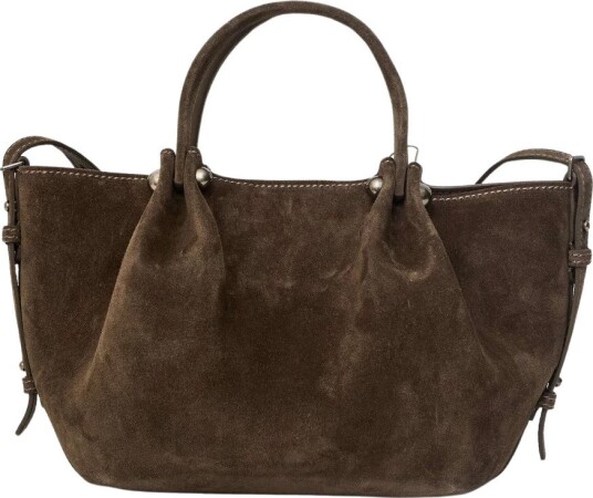 Weekend Max Mara Dame Vesker Grønn ONE SIZE, Weekend Max Mara Dame Vesker Grønn ONE SIZE,