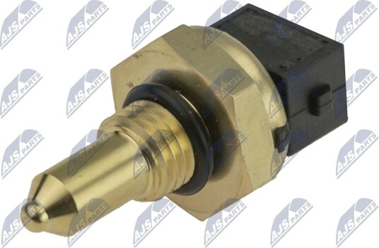 NTY ECT-BM-011 Sensor, motortemperatur