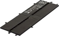 Batteri Vgp-Bps31 S A1904330A