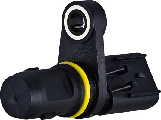 HELLA 6PU 358 191-321 Impulsgiver, veivaksel HELLA 6PU 358 191-321 Impulsgiver, veivaksel