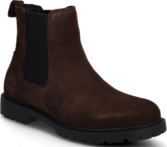 Björn Borg Chelsea Su DARK BROWN 46 Björn Borg Chelsea Su DARK BROWN 46
