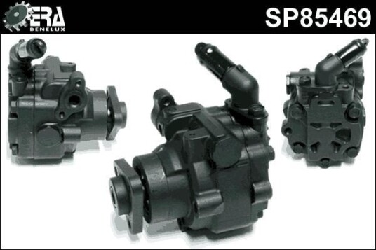 Servopumpe ERA Benelux SP85469